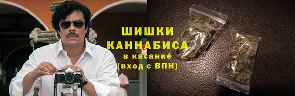 гидра Новочеркасск