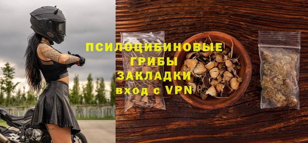 спайс Кулебаки